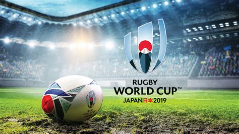 The 2019 Rugby World Cup: An Unprecedented Triumph for Japan and a Beacon of Hope on the Global Stage