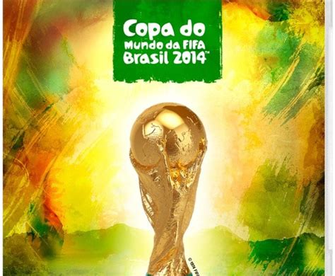 A Copa do Mundo da FIFA de 2014: Uma Sinfonia Alemã de Gols e Glórias Imperfeitas