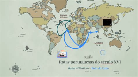 A Guerra Adal: Um Confronto Épico entre Império e Sultanato no Século XVI