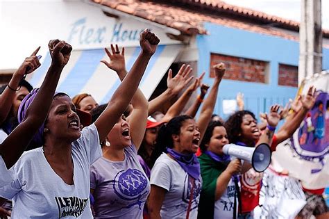 A Rebelião das Mulheres de Aba, um marco da resistência feminina contra a imposição colonial no início do século XX