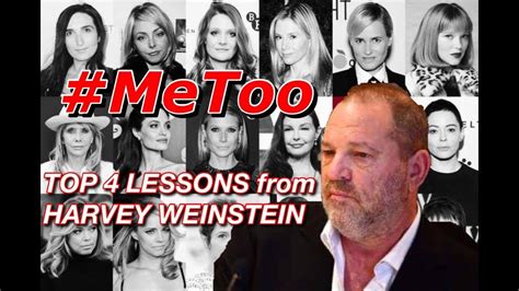 O Caso Weinstein: Um Abismo de Poder e a Ressonância Global do MeToo