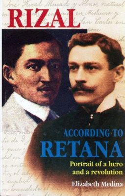  A Rebelião de Wenceslao Retana: Um Eco da Injustiça Colonial na Ilha de Luzón